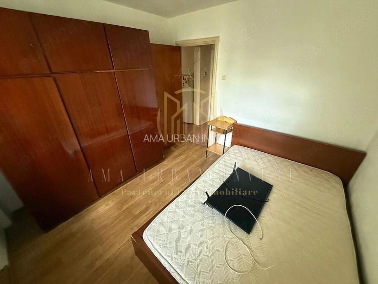Soseaua Pantelimon Liceul Lucian Blaga 2 cam 66 000 eur