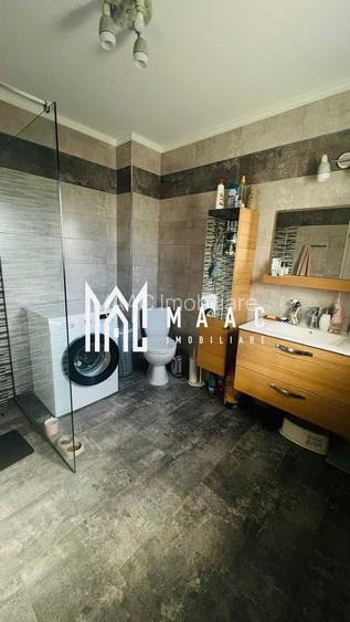 Casa  4 Camere | 160mpu | 2 Locuri Parcare | Selimbar - 6