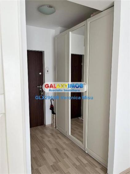 Apartament 2 camere , loc de parcare - Evocasa optima - Titan