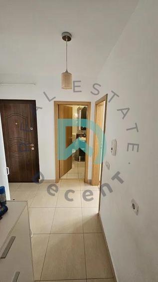 Apartament de vanzare Tractorul,  Brasov