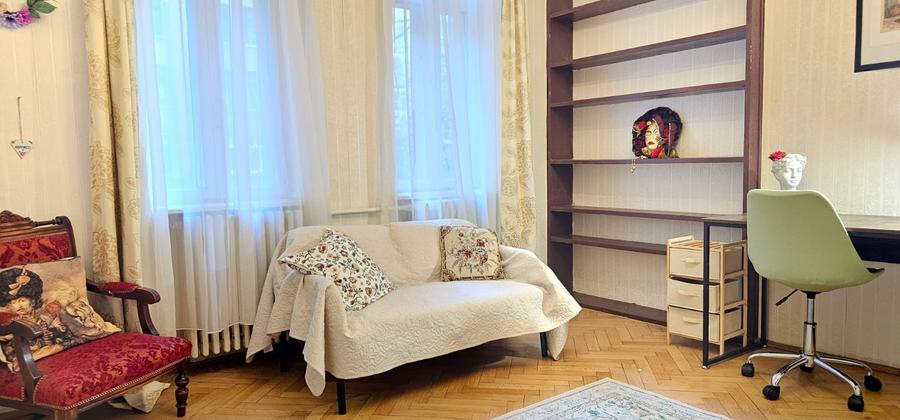 Inchiriere 2 camere