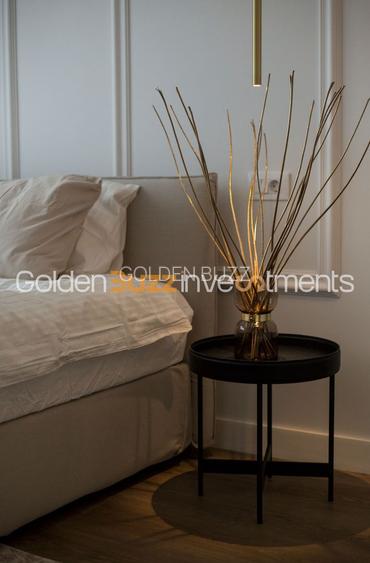 Apartament 2 camere | Erou Iancu Nicolae - 42
