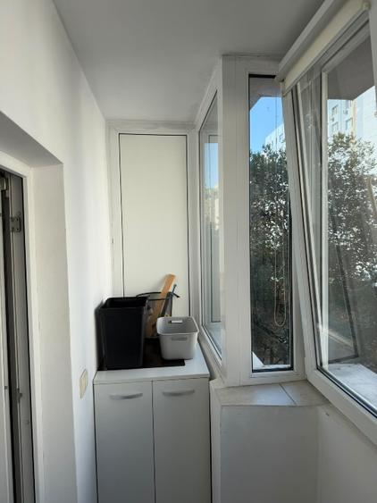 Închiriere - Apartament 2 camere 60mp, Nerva Traian