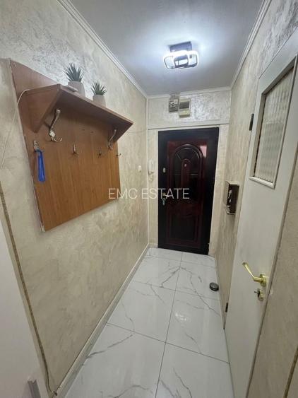 Vânzare 2 Camere | B-dul Constantin Brâncoveanu 116 - 2