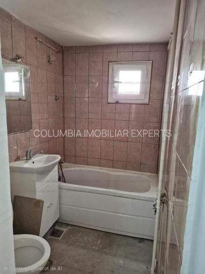 Brancoveanu apartament  2 camere confort 2, - 9