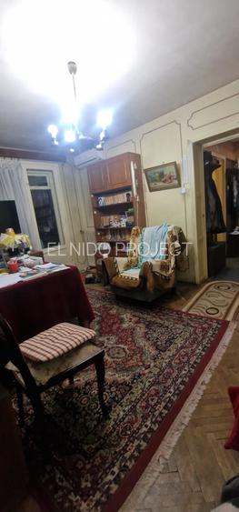 Pajura -Posta apartament 3 camere, direct proprietar - 3