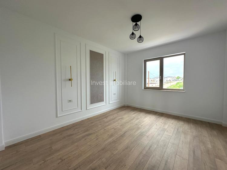 COMISION 0%! 3 CAMERE 67MP VALEA LUPULUI-REDIU - 5