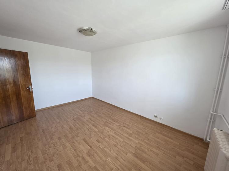 Apartament 2 Camere | Constantin Brancoveanu | Decomandat | Balcon |