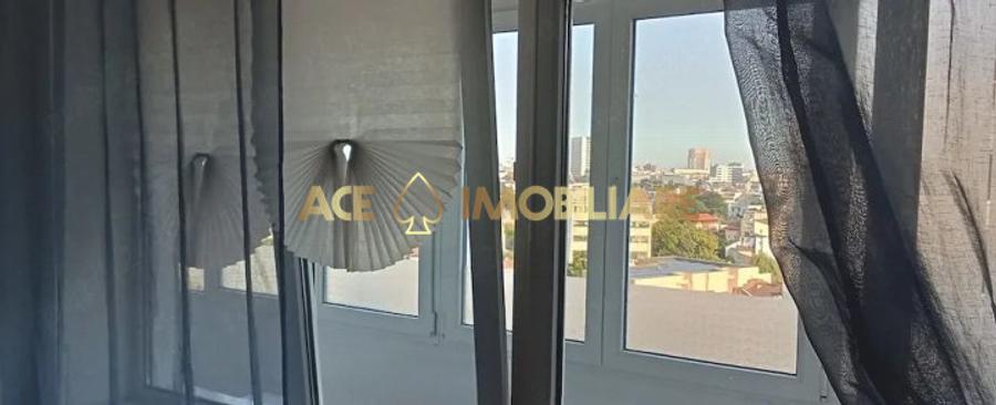 2 Camere de inchiriat | Gara de Nord | Metrou | Mobilat & Utilat |