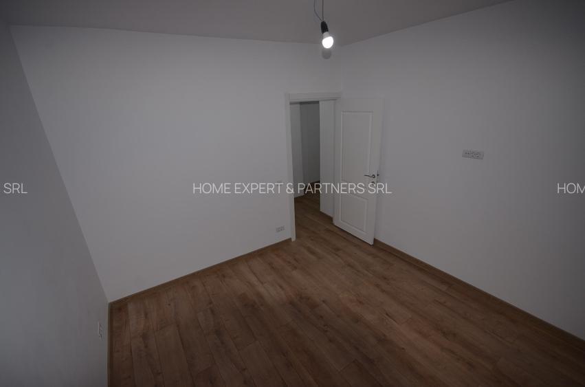 Apartament 3 camere - Colentina - Renovat - 10