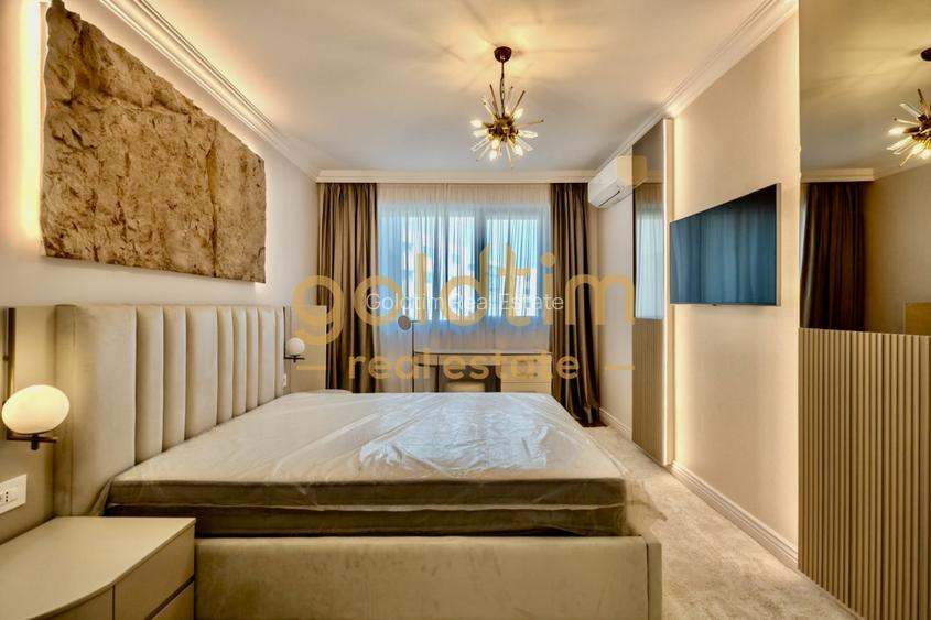 NOU/ SUPERB MOBILAT SI UTILAT/ROND OMV/ SPATII DEPOZITARE - 18