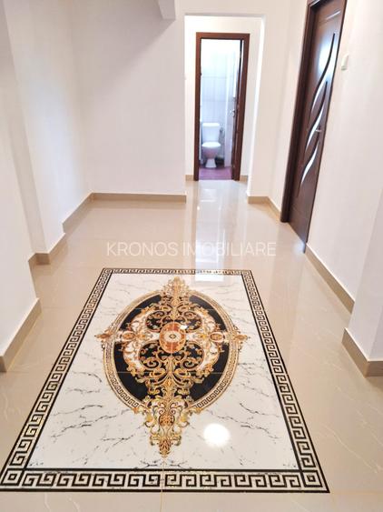 OCAZIE ! GARA - ABATOR 3 CAMERE DECOMANDATE 75 MP. RENOVAT LUX CENTRALA GAZE - 2