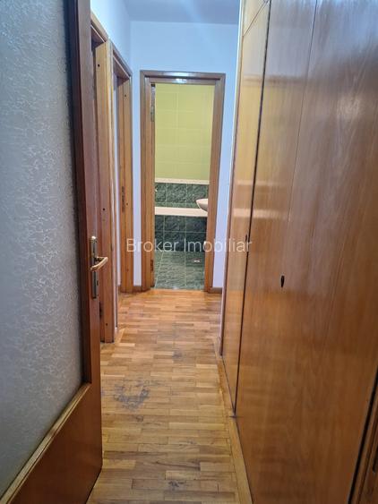 Universitatea Hyperion-Calea Călărașilor.POZITIE EXCELENTA! - 16