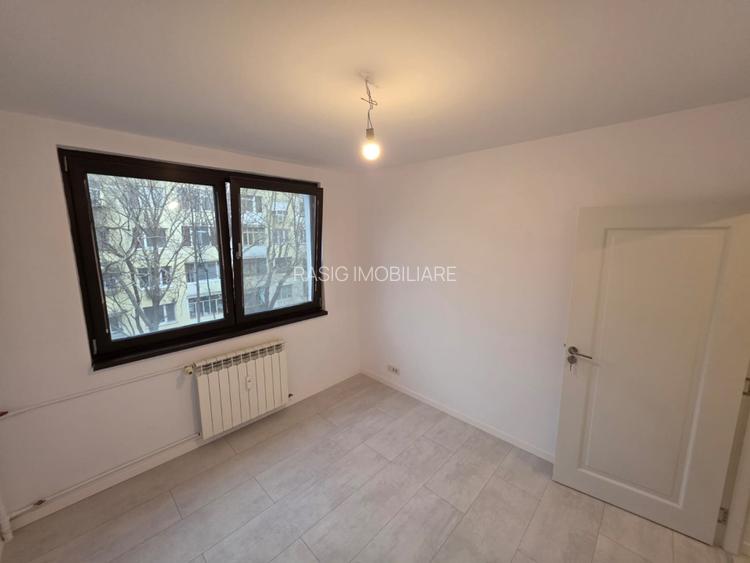 Vanzare 3 camere  Berceni - 6