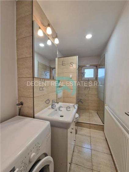 Apartament 2 camere, Faget, Brasov - 7