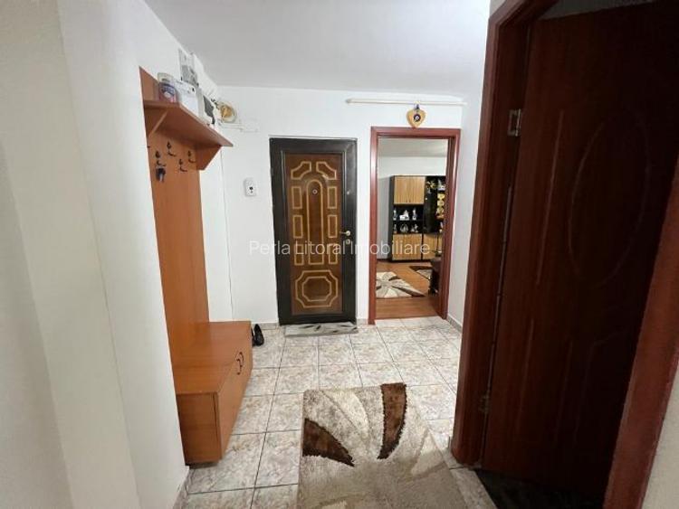 Faleza Nord - Reyna - apartament cu 3 camere - 3