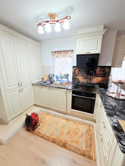 Casa noua mobilat Bucovina-Curtesti - 5