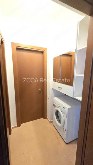 2 Camere | Quadra Place | Lujerului | Militari | Metrou 15' - 8