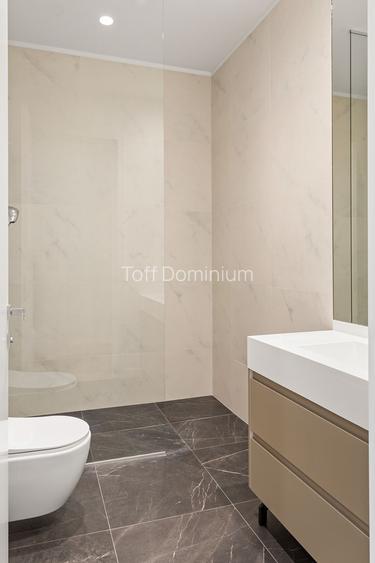 INCHIRIERE AP 3 CAMERE ONE VERDI PARK A10.4 - 19