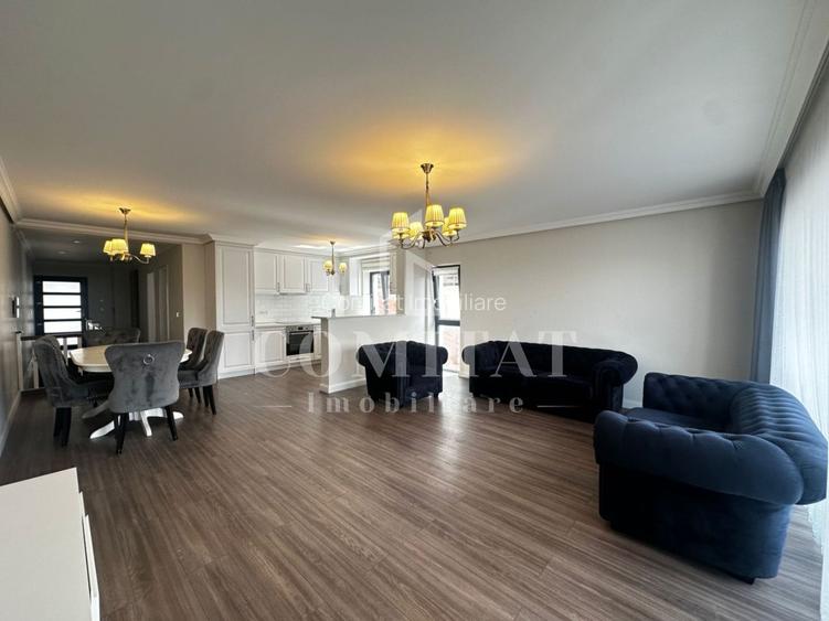 Oportunitate! Duplex la cheie | Zona Vivo - 3