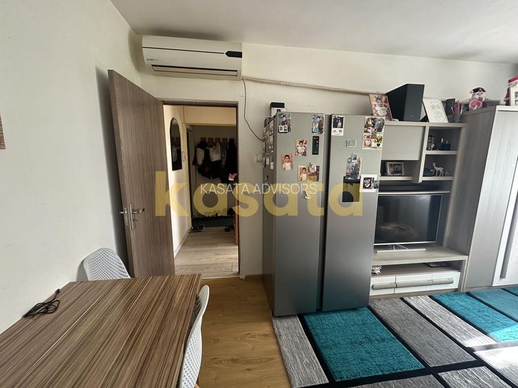 Apartament 3 Camere 🏡 | Drumul Taberei | Metrou Tudor Vladimirescu 🚇 - 2