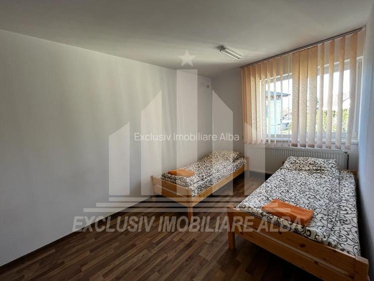 Casa individuala | Pentru muncitori | 180 mp | 6 camere | Lipoveni - 2