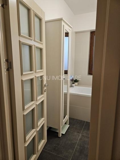 ESQ Village2 Apartament 3 75mp Camere Valea Lupului - Boxa - Loc P. - Mobilat - 4