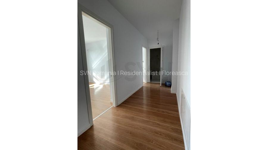 REA1008585 Domenii - Penthouse 4 camere 133 mp - 7