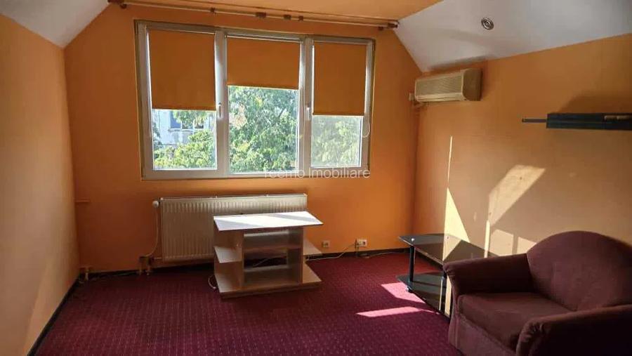 Apartament 3 camere, decomandat, 68 mp, centrala, ac, metrou, Drumul Taberei - 6