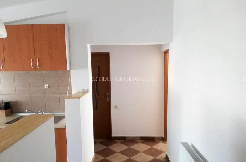 Apartament 2 camere decomandat de vânzare în Mărăști zona Între Lacuri - 6