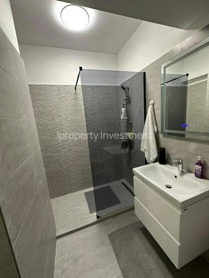 Pacii | 2 Camere | Parcare | Centrala | 60 MP | Metrou - 7