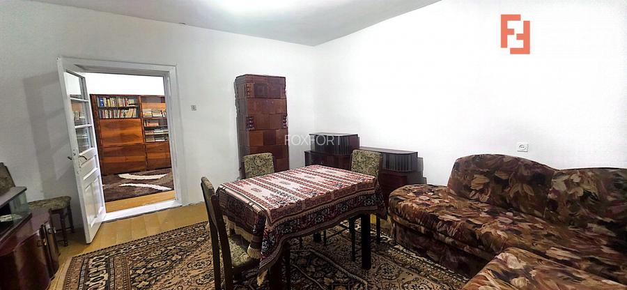Casa individuala cu 5 camere de vanzare in localitatea Ineu - 9