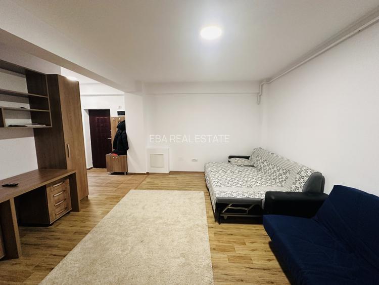 Apartament 2 camere confort 1 sporit, 49 mp, Tineretului-Chiajna - 7