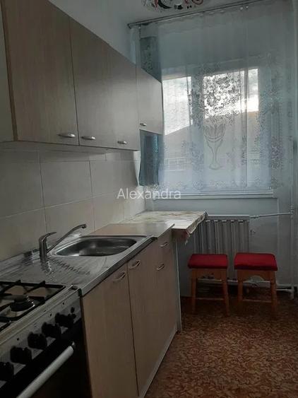Apartament 2 camere  - 2