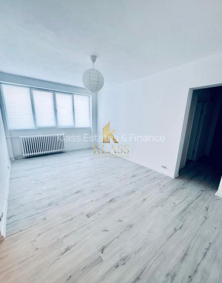 De vanzare, apartament 3 camere, 67mp, zona - Titan - 3