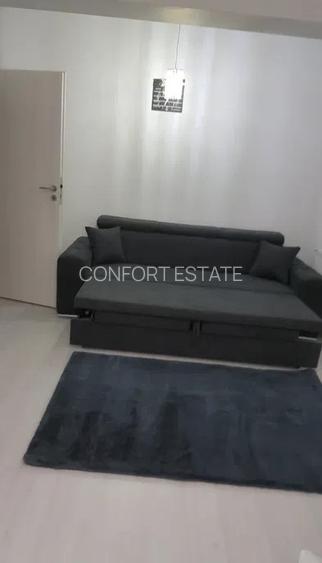 Inchiriere apartament 2 camere,Dimitrie Leonida metrou Complex Metropolitan - 3