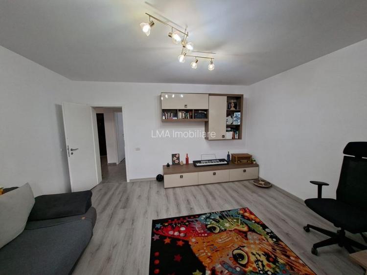 Apartament 2 camere -56mp in subcetate city 1 Brasov - 8