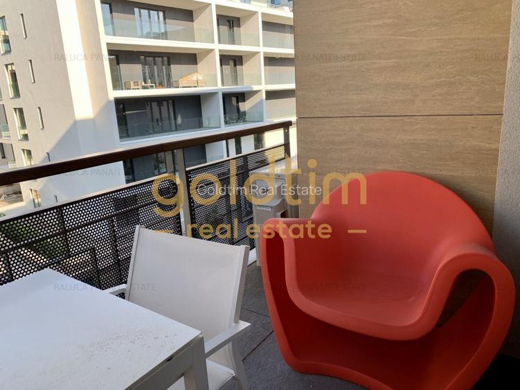 NEW!!! FIRST RENT/ LUXURY DESIGN/ PARKING - 17