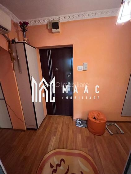Apartament 2 camere + boxă  | 69,75 mp |  posibilitate plata rate | - 20