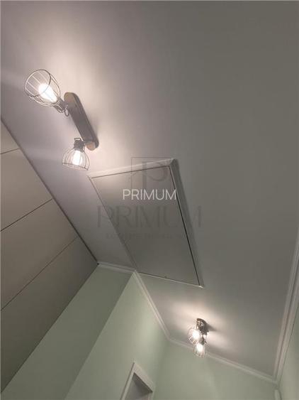 Casă Nouă - Parter - Ghiroda -  Lux și Confort la Cheie - 23