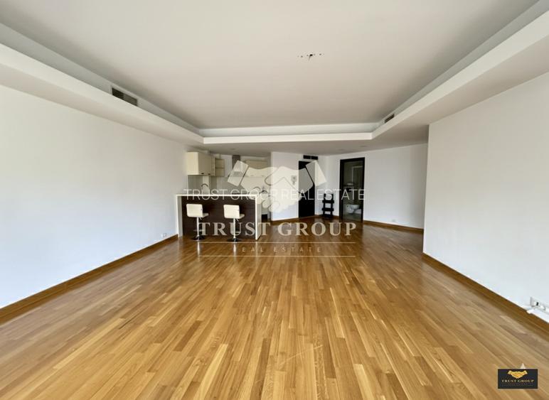 Apartament 3 camere - Herastrau | Loc de parcare | Vedere spre parc - 8