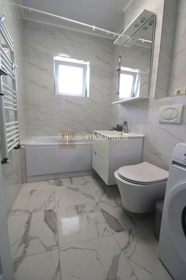 3 camere in Soarelui, parc pt copii, aproape de zona Soarelui - 15