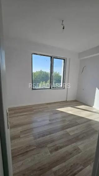 Apartament 3 Camere | Orasul Pantelimon | Rascoala din 19077 - 6
