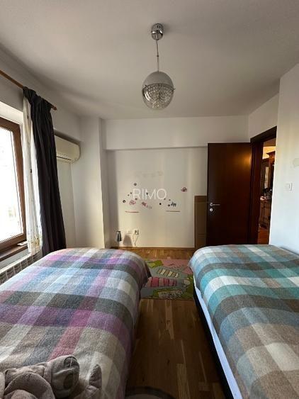 COMISION 0 Apartament Camera de Comerț / Unirii - 5