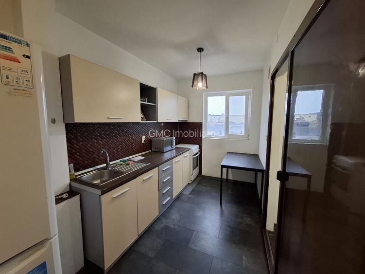 Comision 0 % 3 Camere Tineretului Metrou L334 - 10