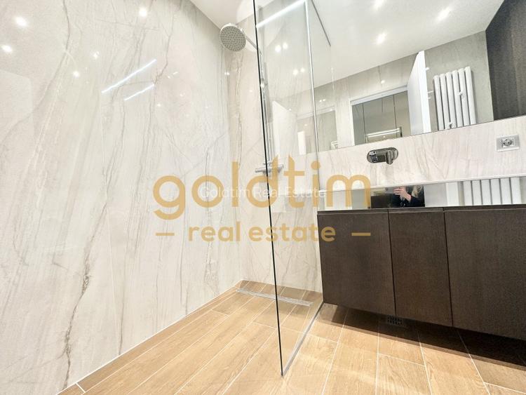 APARTAMENT IMPRESIONANT/EXCLUSIVIST/COMPLEX BOUTIQUE/CAMERA PERSONAL/KISELEFF - 19