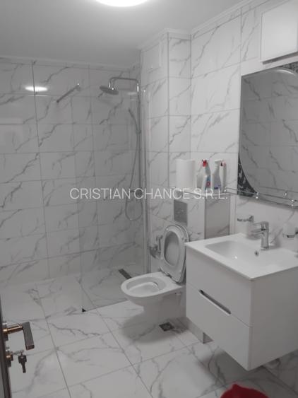 39806  Apartament 2 camere Gara - 9