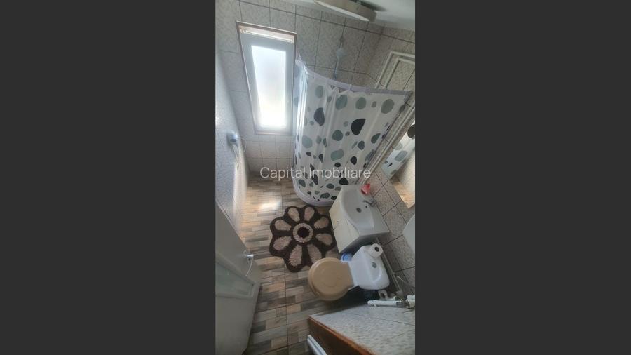 2 Cabane complet utilate, Dubova, Valea Ponicovei - 17