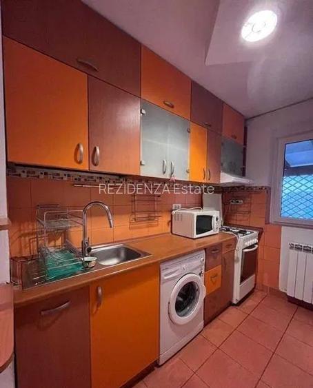 APARTAMENT 2 CAMERE MODERN RENOVAT METROU GORJULUI - 2