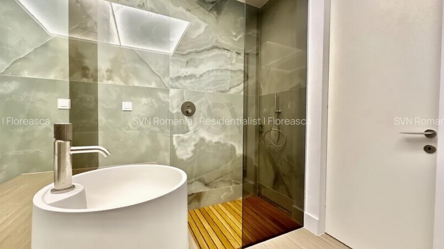 REA1028536 Apartament exclusivist 3 camere I Iancu Nicolae - 17